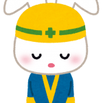 ojigi_animal_usagi.png